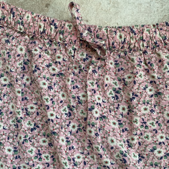 Gap kids Girl’s flare skirt - Picture 5 of 10